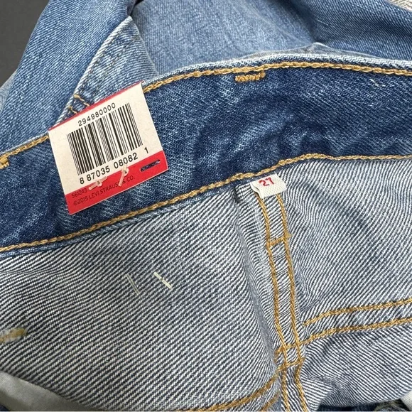 ❌SOLD❌ - Picture 4 of 6